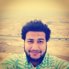 Mohamed Sobhy 24