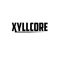 XYLLCORE