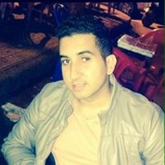 Hossam Elhadad