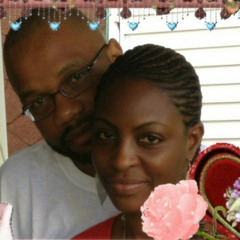 Irvin Neufville