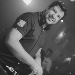 Dj Alessandro Filipi