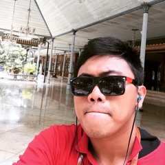 Denny Beryan