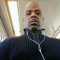 DeWitt Lillard