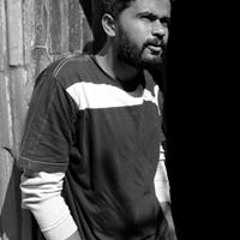 Vijeta Kiran Deshpande