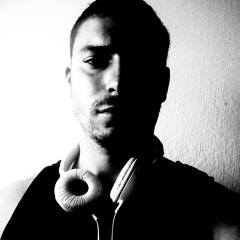 C.roy