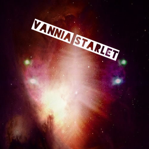 Vannia Starlet’s avatar