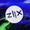 Ziix