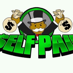 WeAreSelfPaid