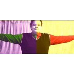 mohammedjb98