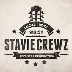 Stavie Crewz