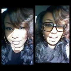 Abrionafirst Ladyhaywood