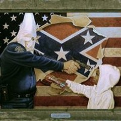 Dajera Theone-Andonly