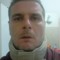 user390970163