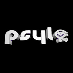 Psylo