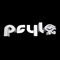 Psylo