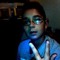Hamou Du Gehto