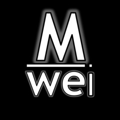 M-wei