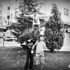 İbrahim Nesimioğlu