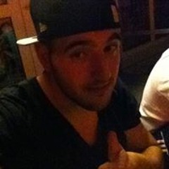 Vitale De Assis Moreira