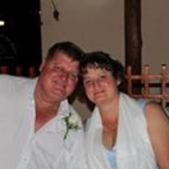 Chantel Schoonwinkel