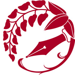 Makoto Mutu