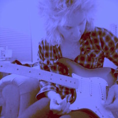 MJCgtr