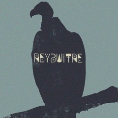 reybuitre