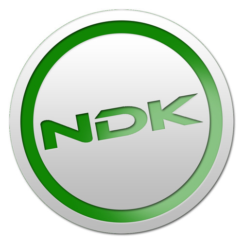 ndk’s avatar