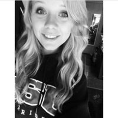 Alicia Nicole Stratten