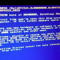 STATUS_IRQL_LESS_OR_EQUAL