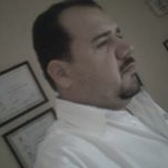 Martin Sánchez Rubio