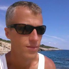 alexvdhorst