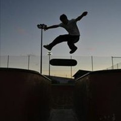 kevinrd1994
