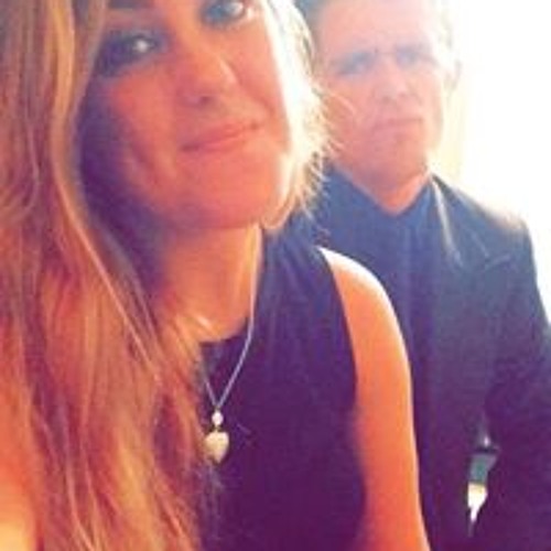 Stream Chelsea Colucci music | Listen to songs, albums, playlists for ...