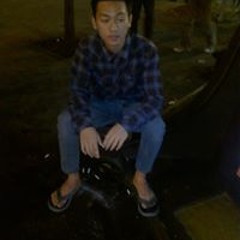 Muhammad Lukman