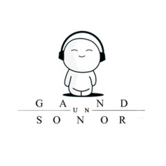 ungandsonor