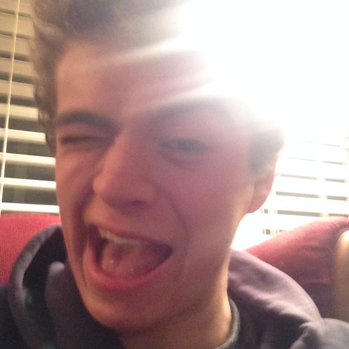 Stream Can't Help Falling in Love (Lilo and Stitch) by Tyler Berry