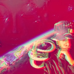 KI∆NDRE∆U$TIN