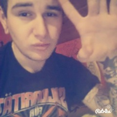 marcovbh
