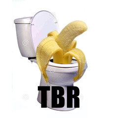 Toilet Banana Records