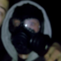 babtouz