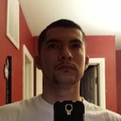 Daniel Hernandez Castro