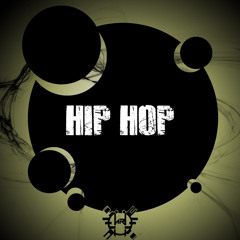 New account:hip-hop-636910705