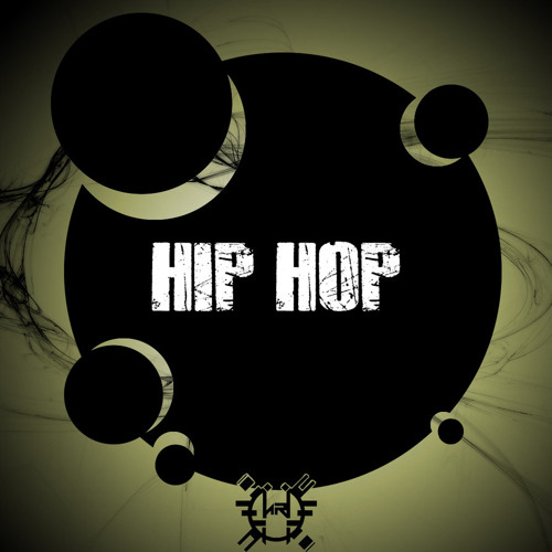 New account:hip-hop-636910705’s avatar