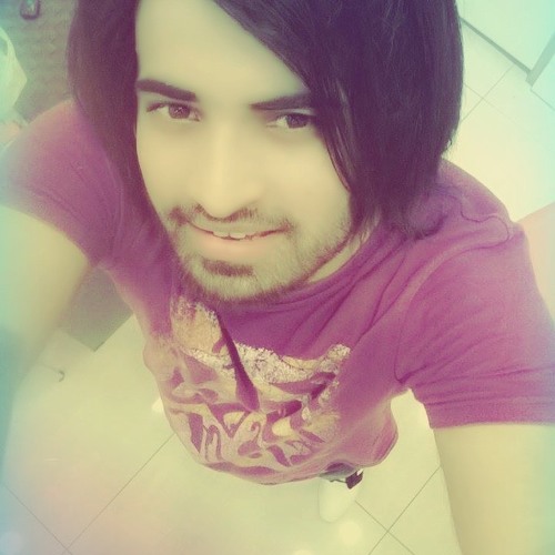 Wada Tainu Full Song - Aap Kaa Surroor
