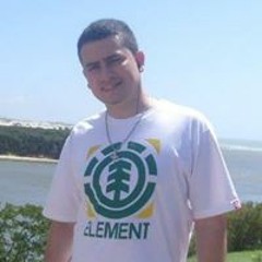 Rodrigo Duarte