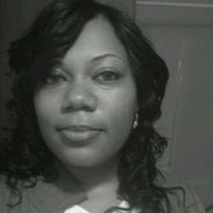 Latoya Imsounique Coleman