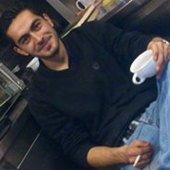 Ramez Smman