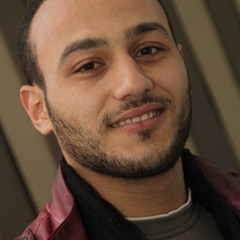 Sameh Ageeb