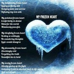Cold Heart